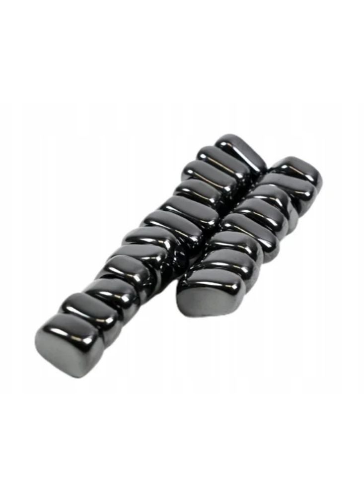 بريميم لعبة الشطرنج المغناطيسية الاستراتيجية من سمارت تويز - لعبة تعليمية لتنمية الذكاء والمنطق للأطفال والكبار - Image 5